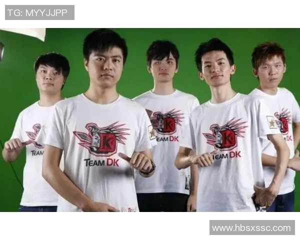 DOTA2热议V5战队选手个人能力引发的争议与讨论 DOTA2热议V5战队选手个人能力引发的争议与讨论