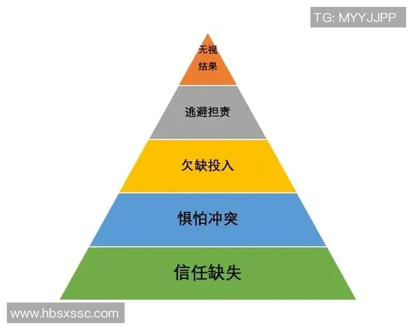 RNG在大师赛中的节奏掌控与团队协作表现分析