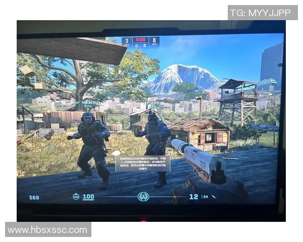 CSGO个人能力排行榜揭晓LNG强势登顶第一名引发热议 CSGO个人能力排行榜揭晓LNG强势登顶第一名引发热议