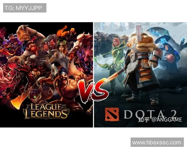 DOTA2巨献：深入解析FPX战队的技术策略与战术布局