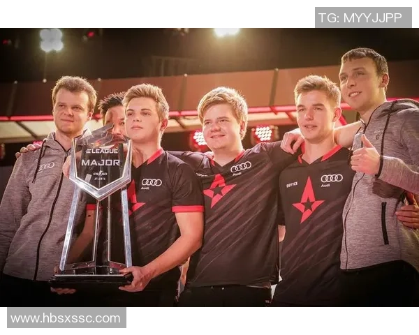 V5战队包夹战术分析及其在比赛中的成败得失探讨