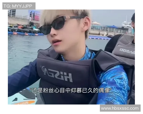 上海羽毛球队逆袭之路揭秘洲际杯背后的奋斗与荣耀