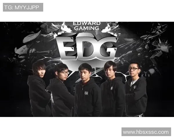 CSGO战术解析：全面剖析WE战队的压制策略与执行力