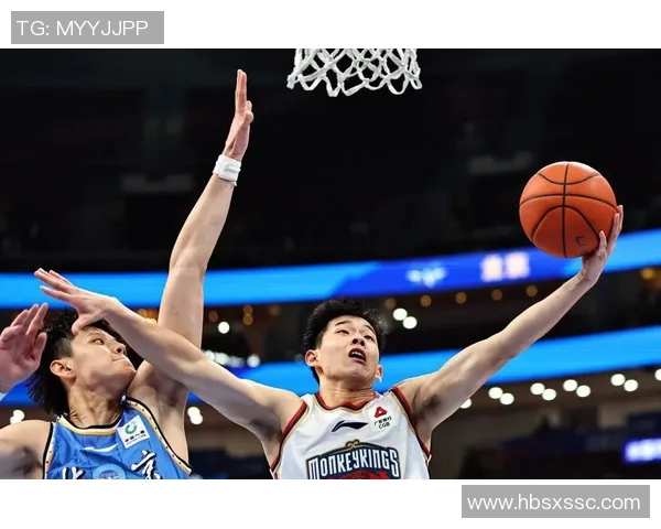 上海篮球队防守分析:优劣势与改进方向探讨 上海篮球队防守分析:优劣势与改进方向探讨