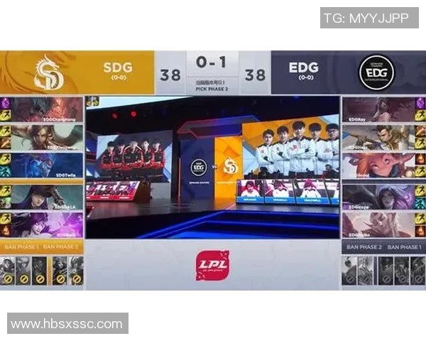 EDG在精英赛中的实力展现与战术分析全方位解读 EDG在精英赛中的实力展现与战术分析全方位解读