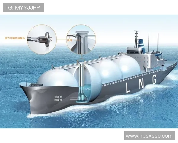 LNG在大师赛中的强势表现解析与未来展望 LNG在大师赛中的强势表现解析与未来展望