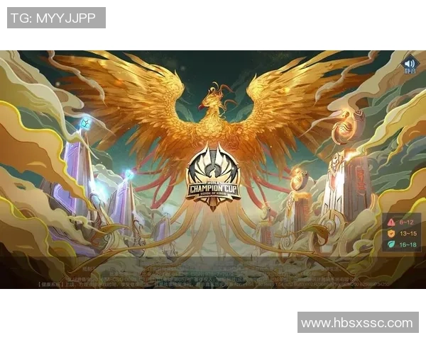 FPX在世界冠军杯中的比赛经验与表现深度解析