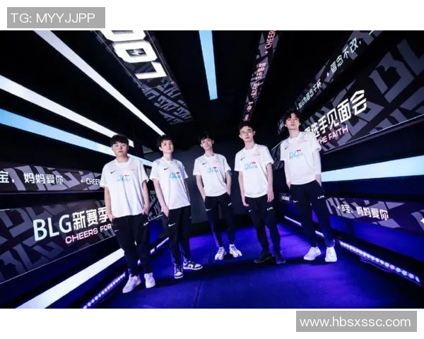 WE战队配合默契创下新高荣耀之路再攀高峰 WE战队配合默契创下新高荣耀之路再攀高峰