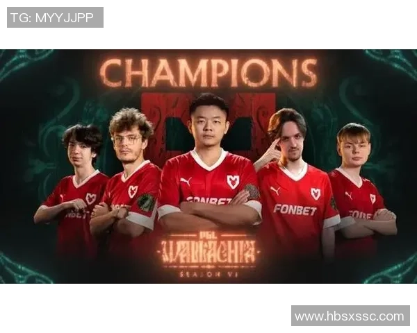 DOTA2战队BLG状态飙升创下新高引发玩家热议与期待